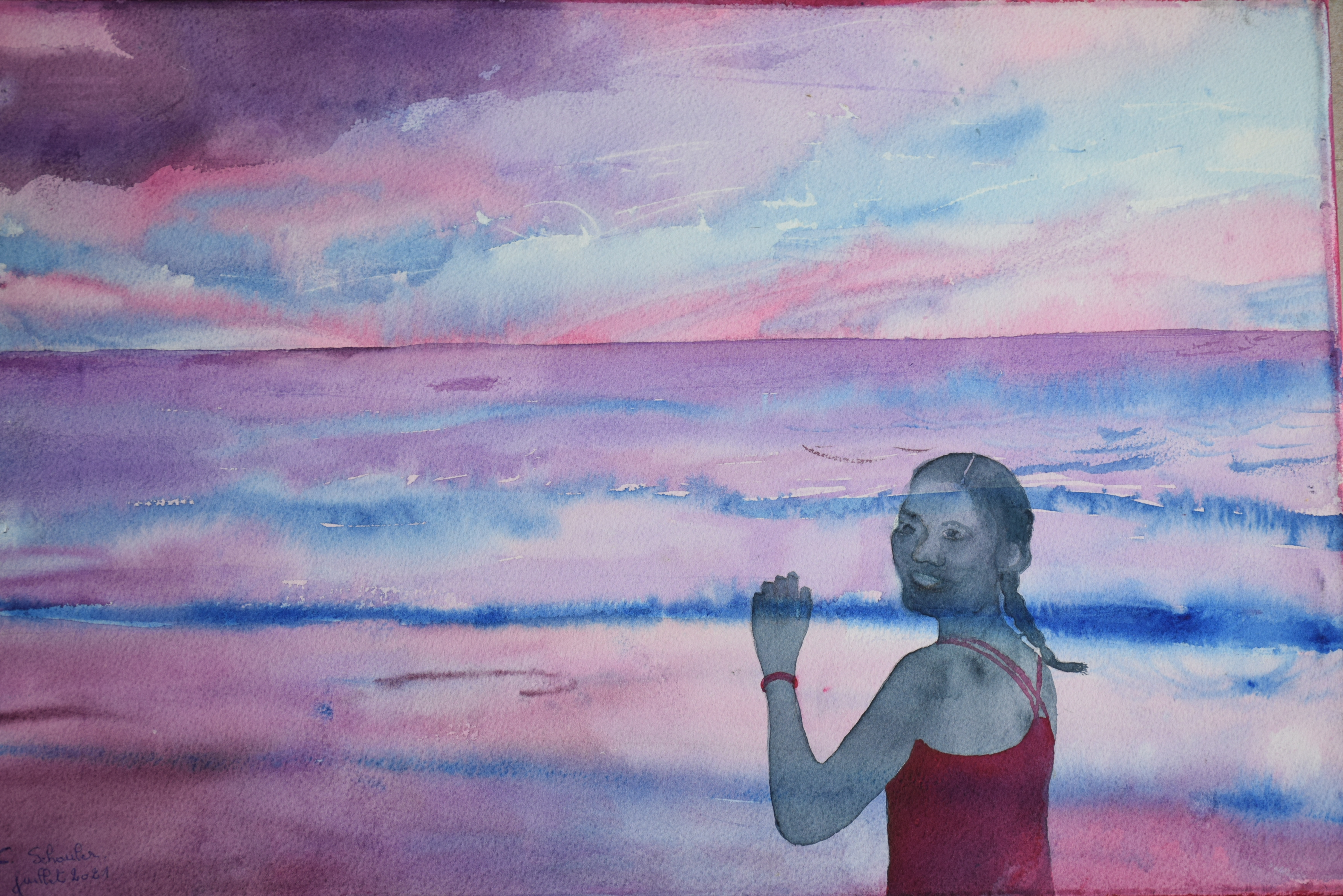 2021_08_Laurie _06.JPG